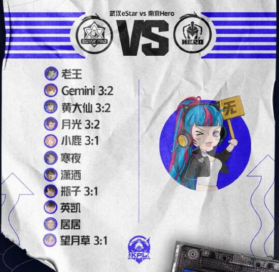 AG王朝的崛起与一诺的电竞传奇之路
