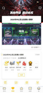 Rust游戏新作失控进化在TGA大放异彩引发中国玩家热议