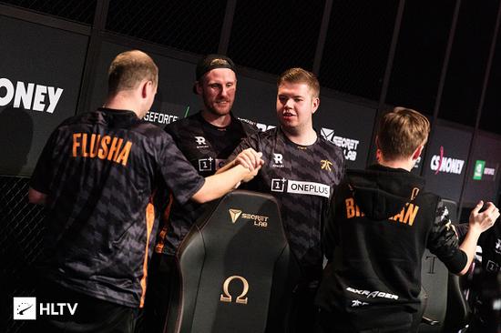 Dota2新版本命石移除与英雄技能优化解析