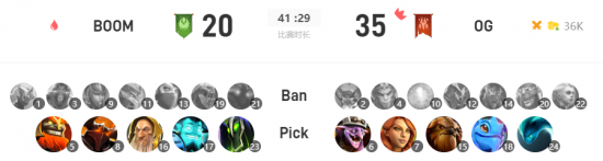 扬州队与鹿战队的精彩对决即将开启